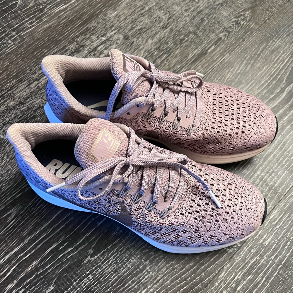 Nike Zoom Pegasus 33